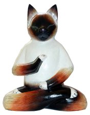 Animaux en Bois