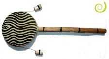 Instruments de musique & Percussions
